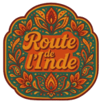 routedelinde