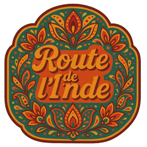 routedelinde