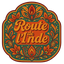 routedelinde-favicon routedelinde